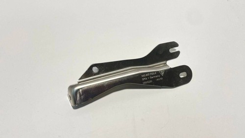 Porsche 911 992 2019 - , altro