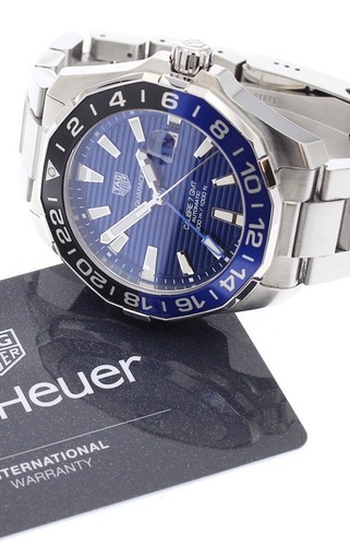 Orologio uomo automatico - automatico, tag