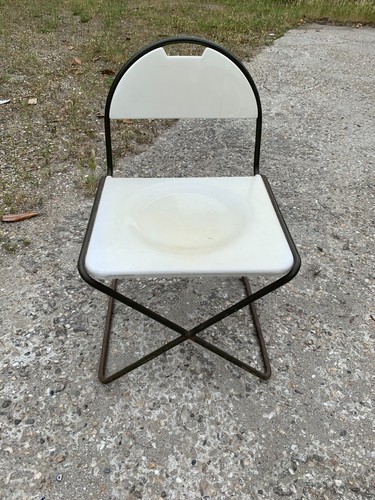 Sedia designer degli anni - designer,