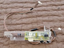 TV AL PLASMA 42" PANASONIC