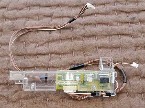 Plasma panasonic - tv,