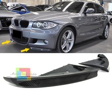 BMW E81 E87 2007-2010 - BAFFI