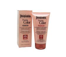 PROTOPLASMINA Prestige Color