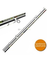 CANNA TRABUCCO SUPERNOVA NT