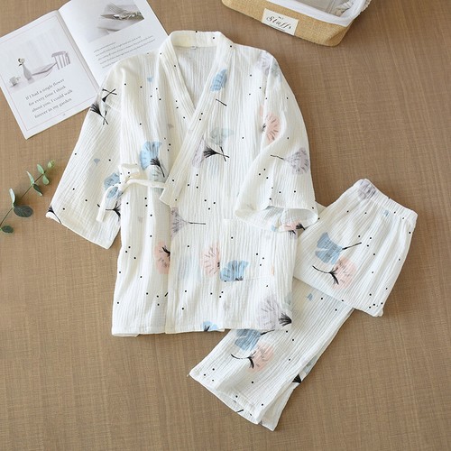 Pigiama donna set - ,