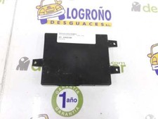 3C0035729F modulo elettronico