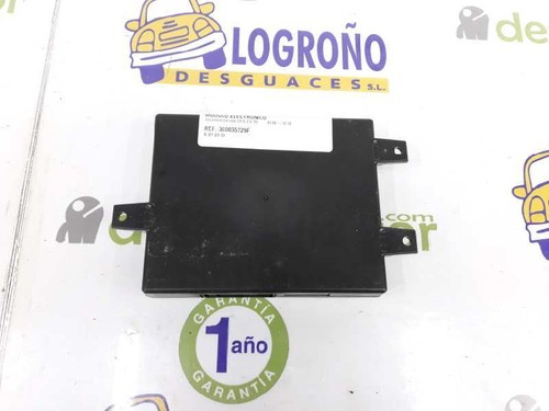 3c0035729f modulo elettronico - 3c0035729f,