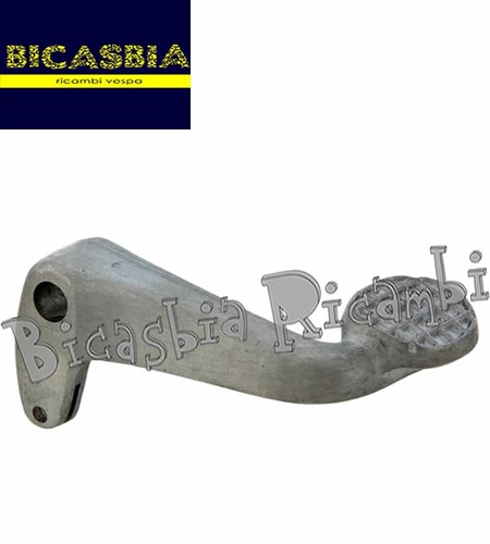 3353 pedale leva - -, vespa