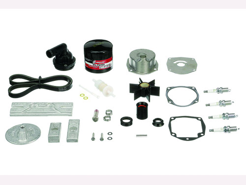 8m0094233 kit tagliando - -,