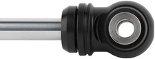 FOX Offroad Shocks 985-24-180
