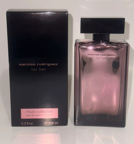 Narciso rodriguez musc - rodriguez,