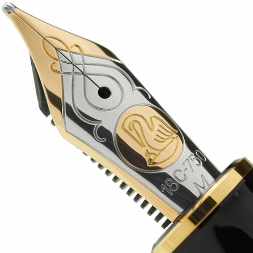 Pennino pelikan per m700 - pelikan,