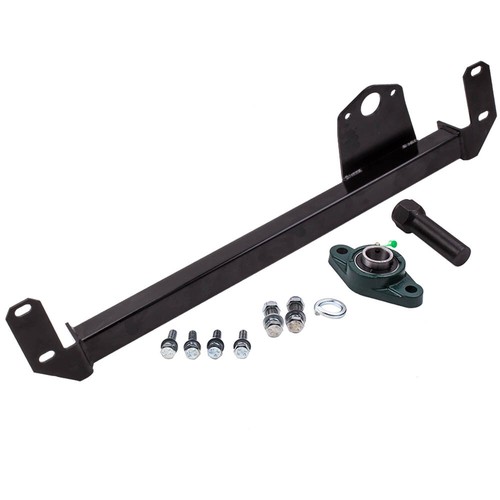 Supporto barra stabilizzatore - barra,