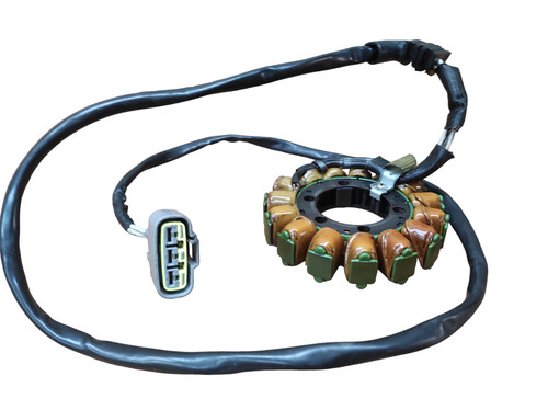 Magnete statore yamaha - statore,