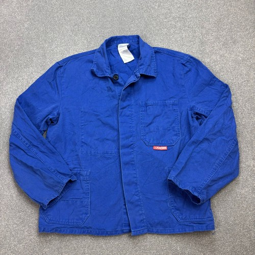 Giacca francese vintage adulto