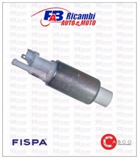 POMPA BENZINA CARBURANTE 3.5