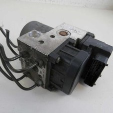 Modulo Abs 0265216651 per OPEL ZAFIRA A 1999-2005 usato (3229)