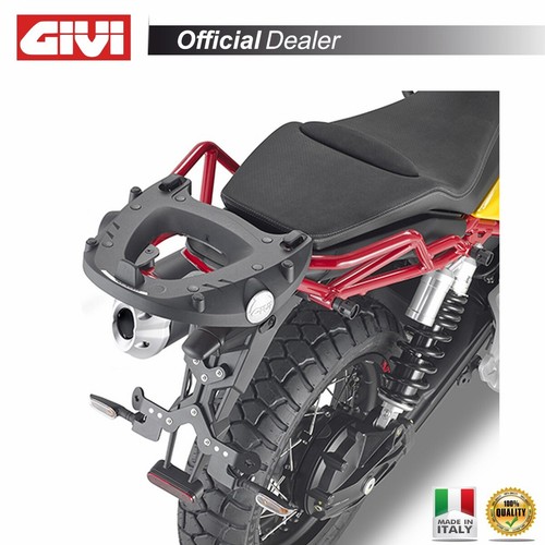 Givi sr8203 base - givi,