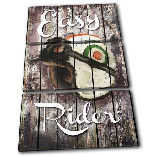 Shabby chic scooter mod - scooter,