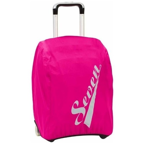 Seven coprizaino impermeabile - seven,