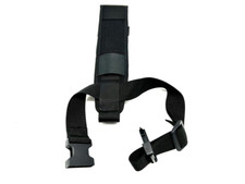 Kit cosciale Vega cordura 2K13