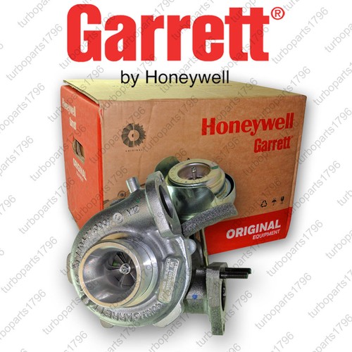 788778 5003s turbocompressore - 788778-5003s,