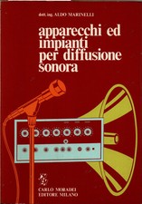 Apparecchi impianti per - apparecchi, ed