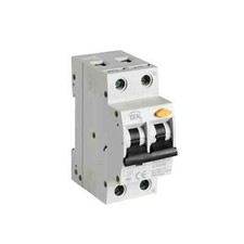 magnetotermico differenziale