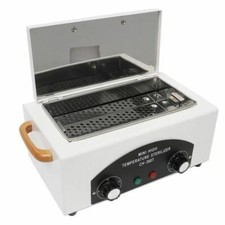 Sterilizzatore sterilizzatrice