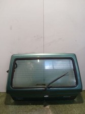 7779735 Portellone posteriore per FIAT PANDA 1A SERIE (03/92-03/04) 1.0 L 1992 Usato