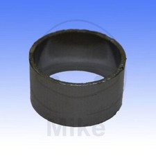 ATHENA S410485012016 BOCCOLA