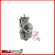 MF16.20303 CARBURATORE