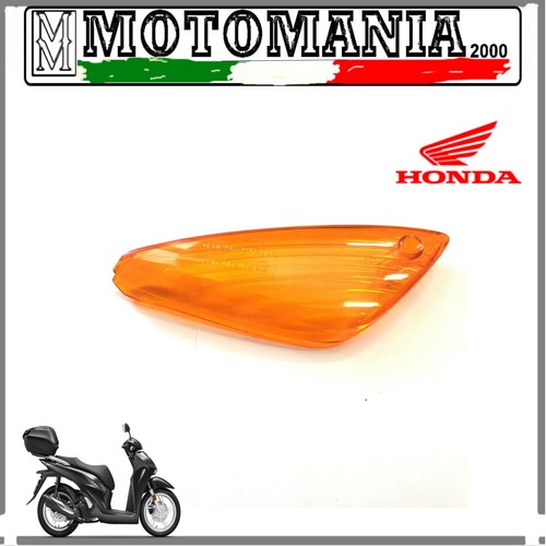 33404kpr900 plastica freccia - 33404kpr900,