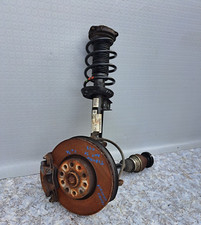 MOZZO MONTANTE FUSELLO ANT