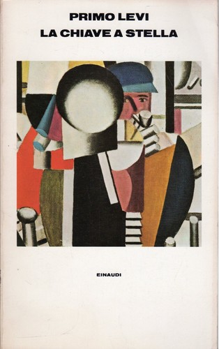 Gianfranco ravasi vangeli - gianfranco,