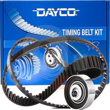 Dayco Alfa Romeo Mito Fiat 500