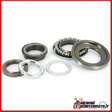 SERIE CALOTTE STERZO PIAGGIO