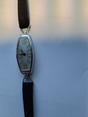 Orologio polso donna - donna, gallet