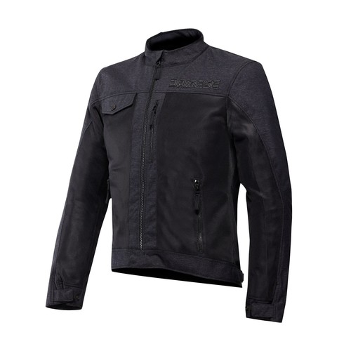 Dainese alfama air giacca - dainese,