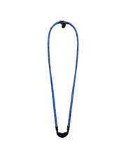 AL360 Boma Evolution RTE Windsurf