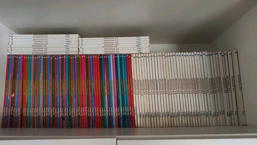 Fumetti zio paperone walt - fumetti,