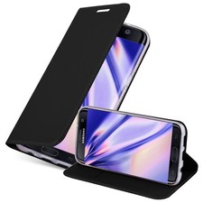 Custodia per Samsung Galaxy S7