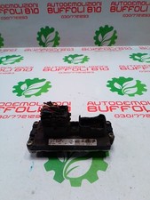 71736340 CENTRALINA INIEZIONE