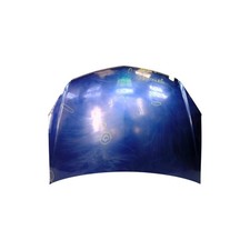 COFANO ANTERIORE OPEL ASTRA H GTC 2004-2009 3P/5P ANT BLU COFA854