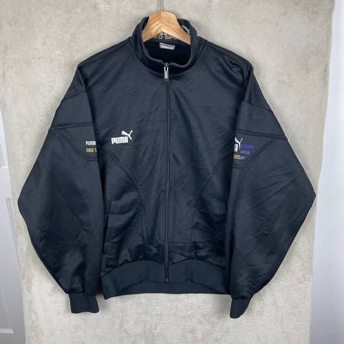 Giacca uomo vintage - , anni