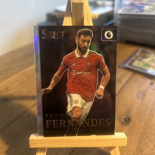 Bruno fernandes 2022 - bruno,