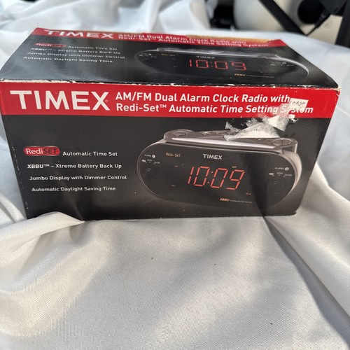 Nuovo timex t715b rediset - timex,