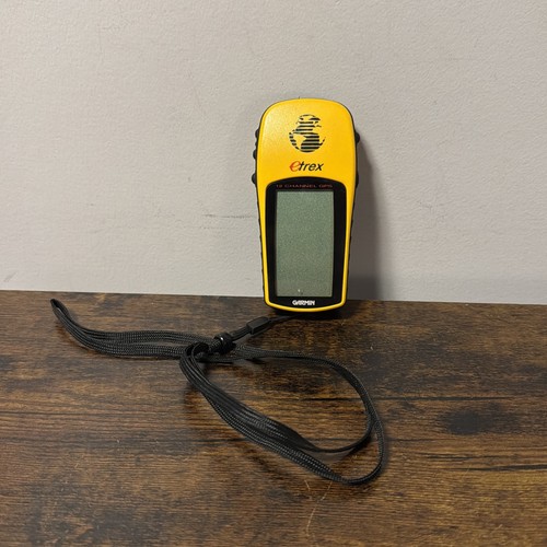Ricambi riparazione garmin - *ricambi/riparazione*,