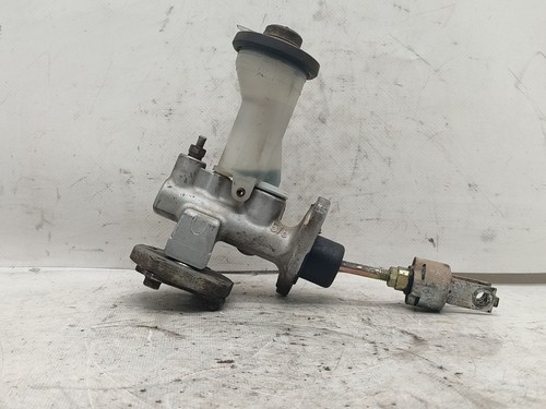 Pompa frizione 2180741 per - 2180741,