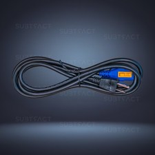 Pioneer DJ CDJ-3000 DJM-V10